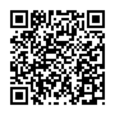 QR code for 1C4588Q
