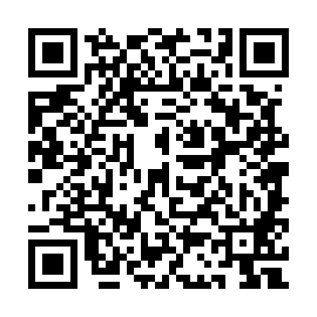 QR code for 1C4588S