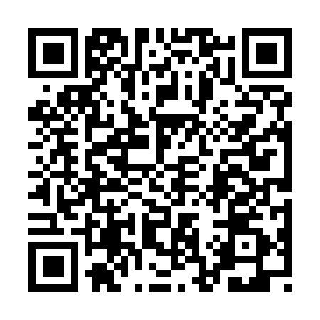 QR code for 1C4590X