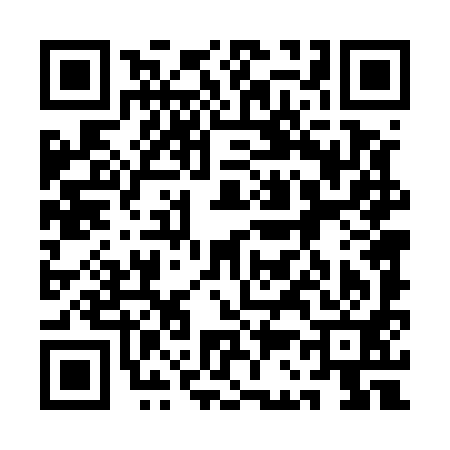 QR code for 1C4591G