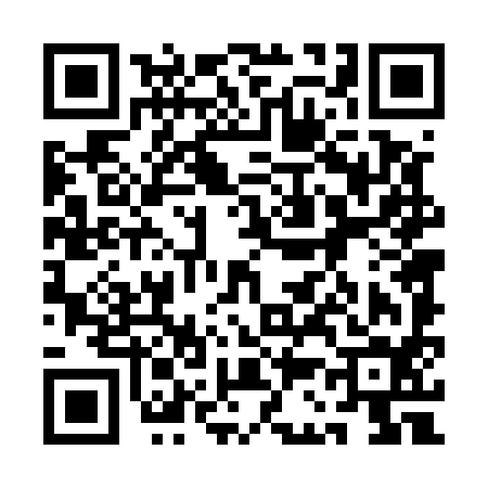 QR code for 1C4594G