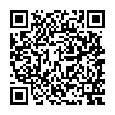 QR code for 1C4595W
