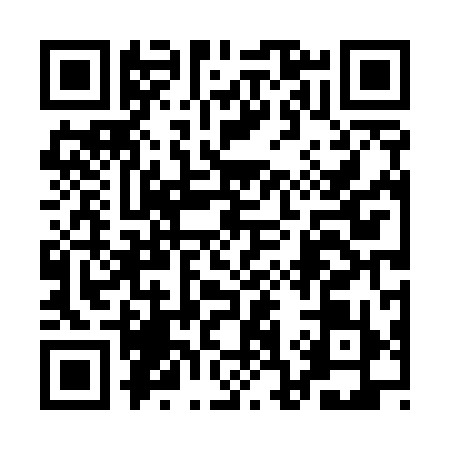 QR code for 1C45995
