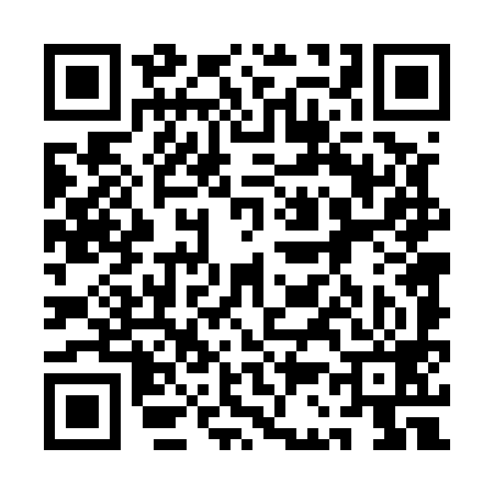 QR code for 1C4599V