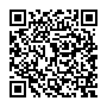 QR code for 1C46004