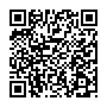 QR code for 1C4607R