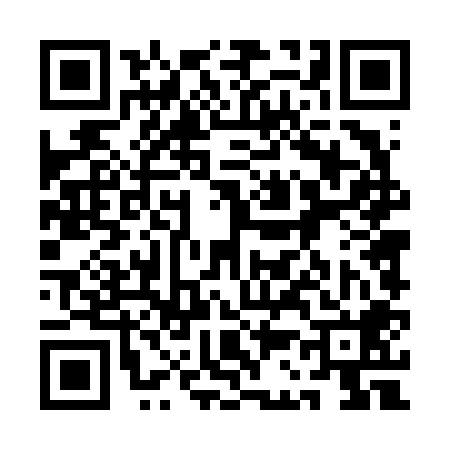 QR code for 1C4608R