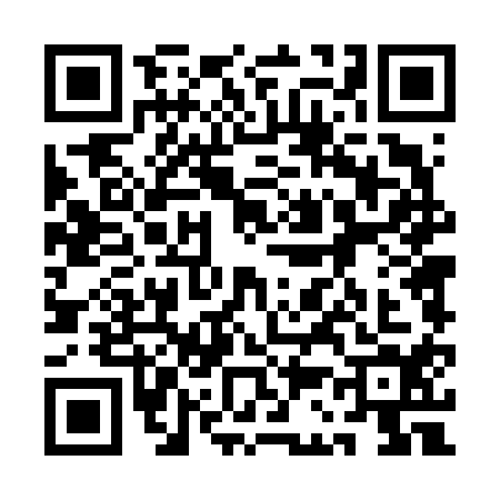 QR code for 1C46143