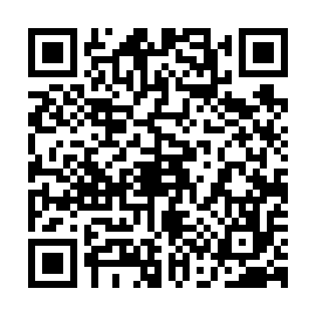 QR code for 1C4616N