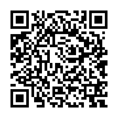 QR code for 1C46204