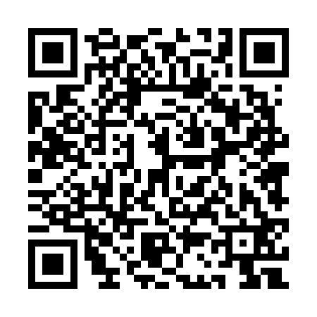 QR code for 1C4622I