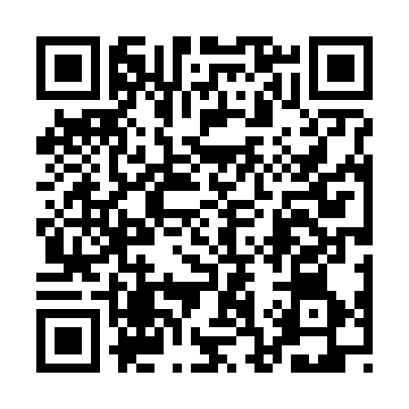 QR code for 1C4636U