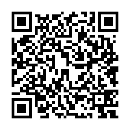 QR code for 1C46395