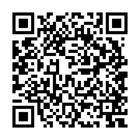 QR code for 1C4643Z