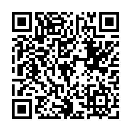 QR code for 1C4647J