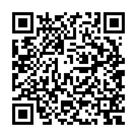 QR code for 1C46522