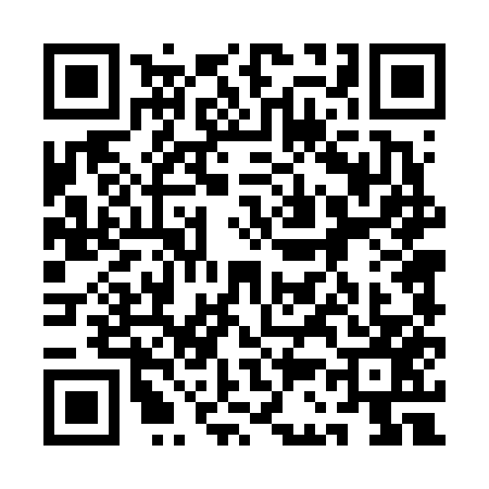 QR code for 1C46575