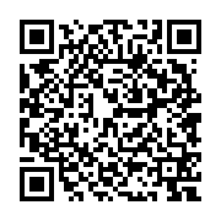 QR code for 1C46603