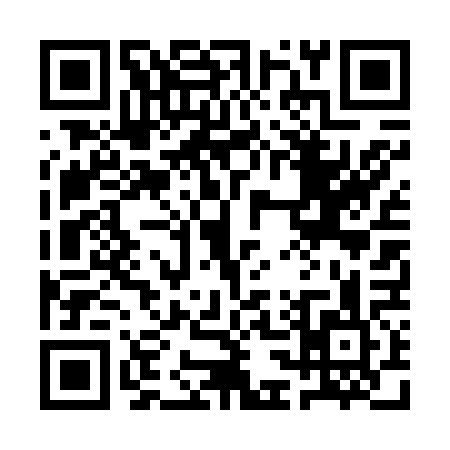 QR code for 1C4665X