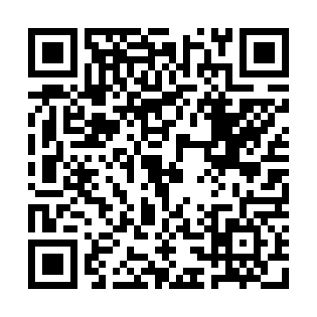 QR code for 1C46667