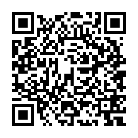 QR code for 1C46686