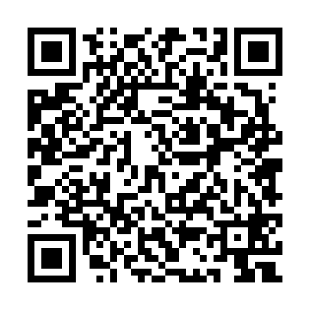 QR code for 1C4668P