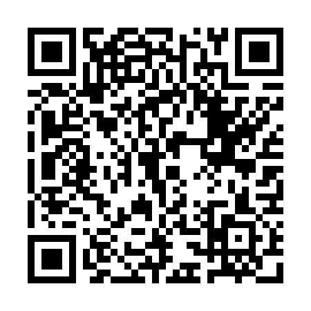 QR code for 1C4673Q