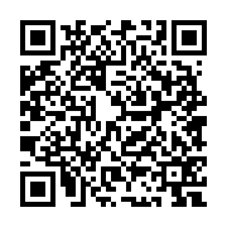 QR code for 1C4676L
