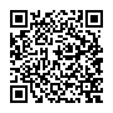 QR code for 1C46770