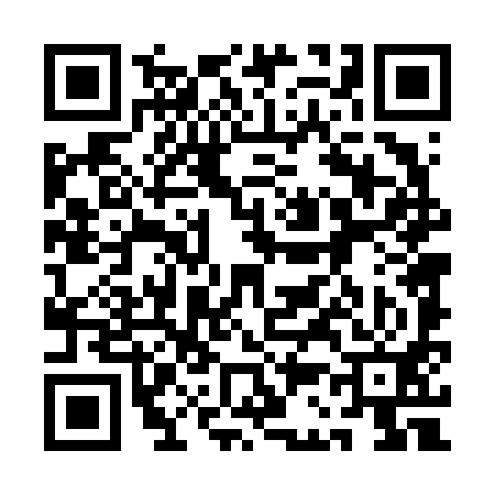 QR code for 1C4691R