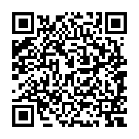 QR code for 1C46921