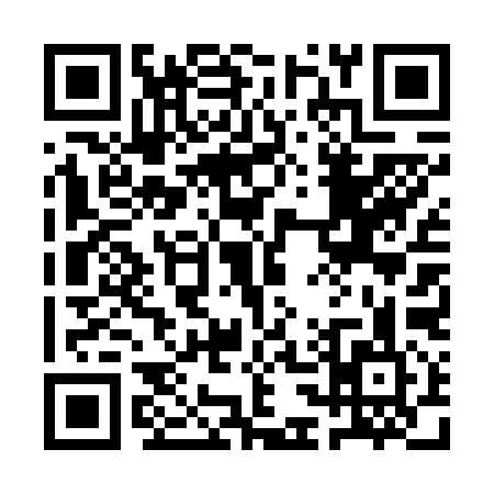 QR code for 1C4695W