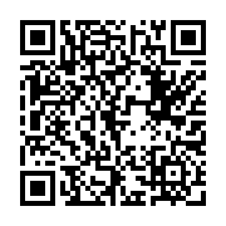 QR code for 1C46968