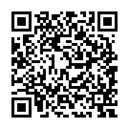 QR code for 1C46974