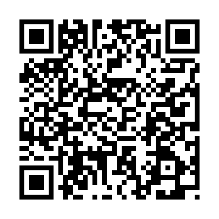 QR code for 1C4697P