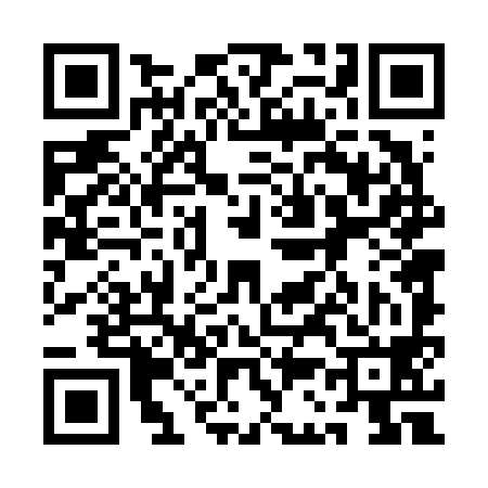 QR code for 1C4698V