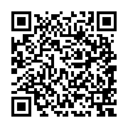 QR code for 1C4699M