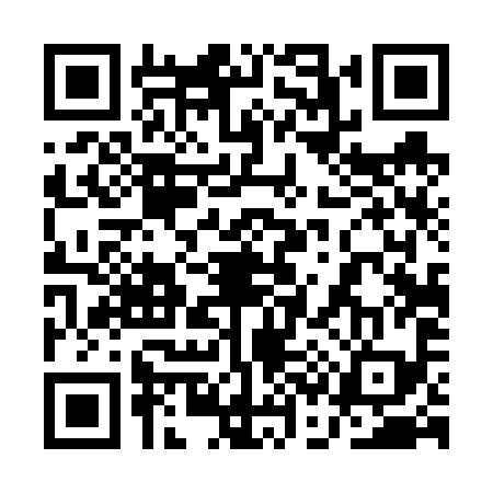 QR code for 1C4699Y
