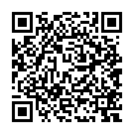 QR code for 1C47099
