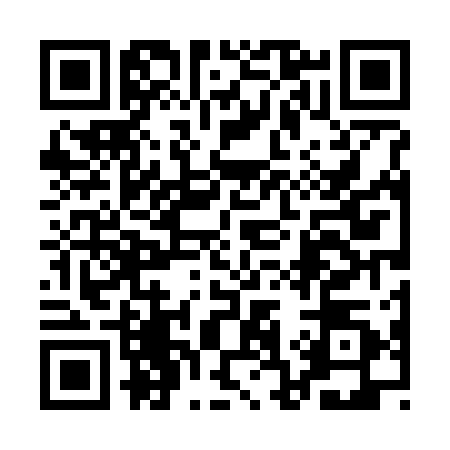 QR code for 1C47105