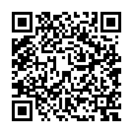 QR code for 1C47114