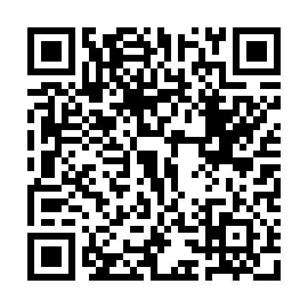 QR code for 1C4712K