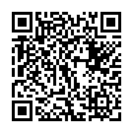 QR code for 1C47156