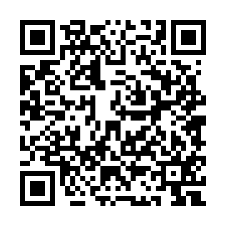 QR code for 1C4715F