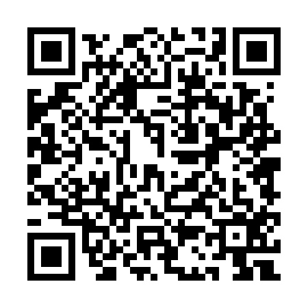 QR code for 1C47167
