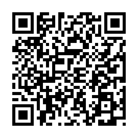 QR code for 1C47184