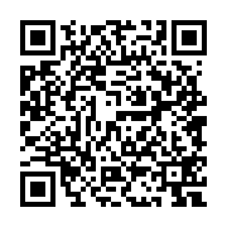 QR code for 1C47196