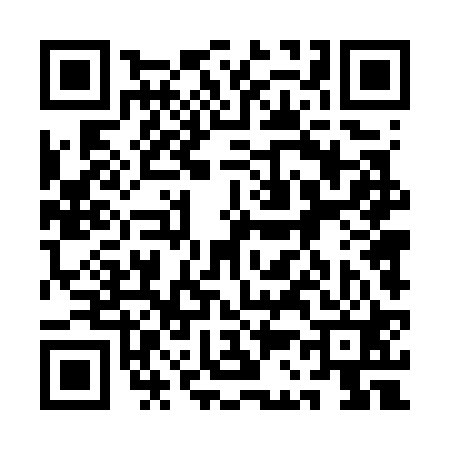 QR code for 1C4721X