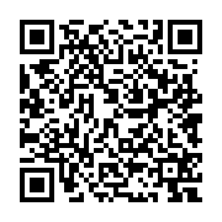 QR code for 1C47244