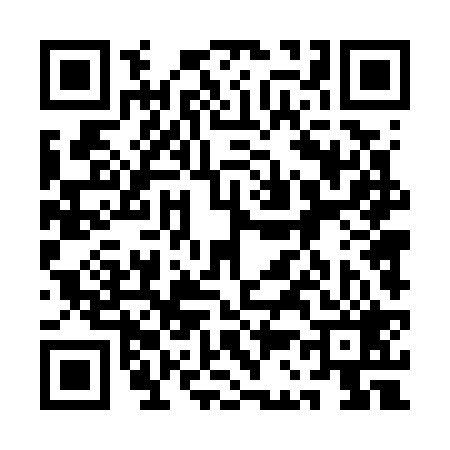 QR code for 1C4729V